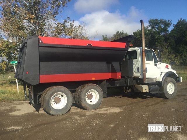 фото и видео