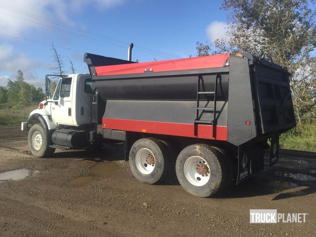 фото и видео