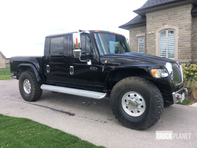 fotografías y vídeos