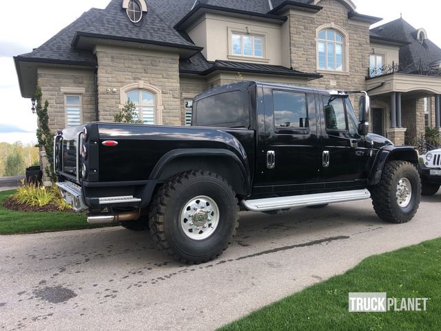 fotografías y vídeos