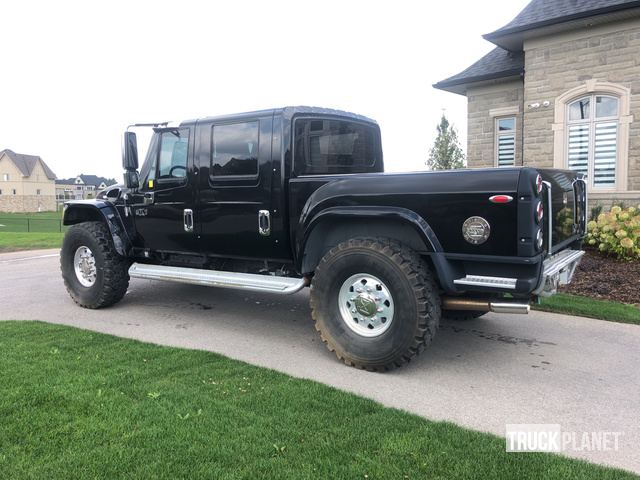 fotografías y vídeos