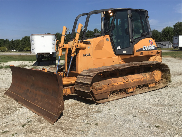 Bulldozers For Sale >> Crawler Dozers For Sale Ironplanet Bulldozers For Sale >> Crawler Dozers For Sale Ironplanet