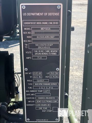 fotografías y vídeos