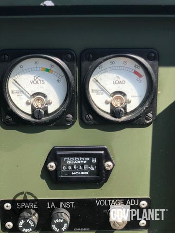 fotografías y vídeos