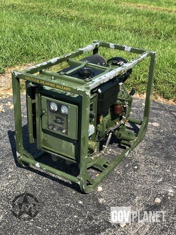 fotografías y vídeos