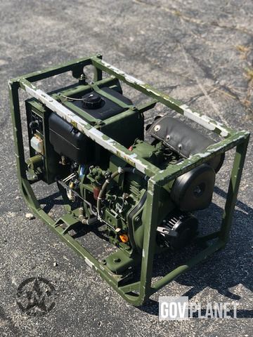 fotografías y vídeos