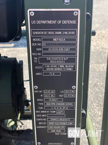 fotografías y vídeos