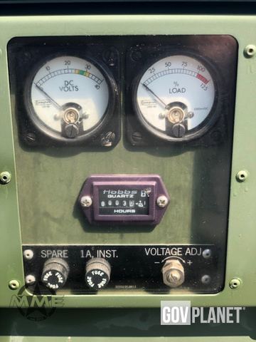 fotografías y vídeos