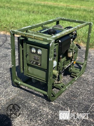 fotografías y vídeos