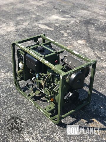 fotografías y vídeos