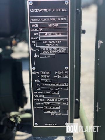 fotografías y vídeos