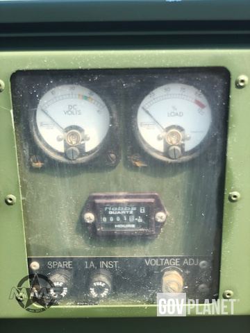 fotografías y vídeos