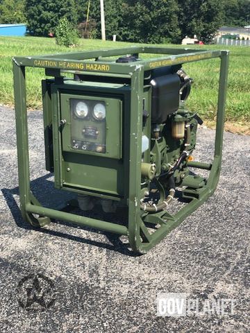 fotografías y vídeos