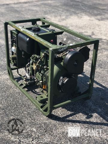 fotografías y vídeos