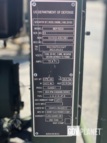 fotografías y vídeos