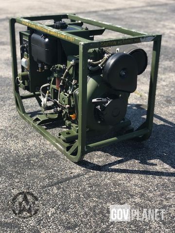 fotografías y vídeos