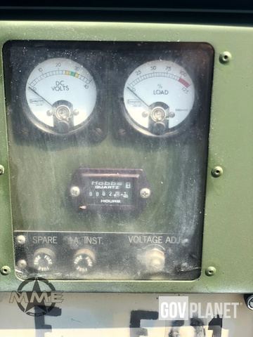 fotografías y vídeos