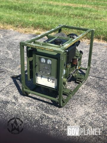 fotografías y vídeos