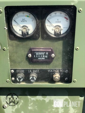 fotografías y vídeos