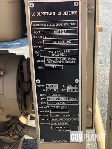 fotografías y vídeos