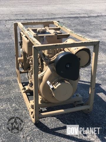 fotografías y vídeos