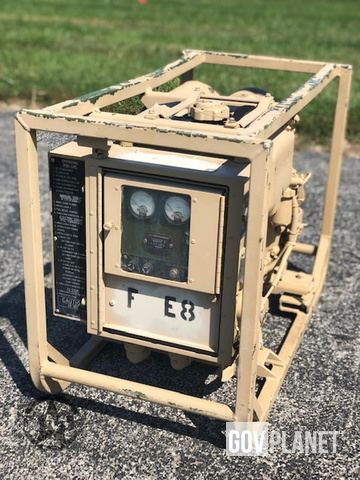 fotografías y vídeos