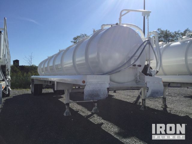 fotografías y vídeos