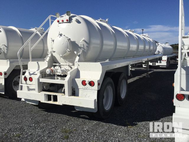 fotografías y vídeos