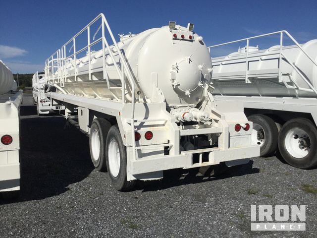 fotografías y vídeos