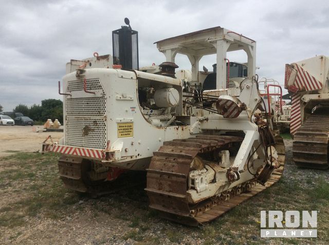 fotografías y vídeos