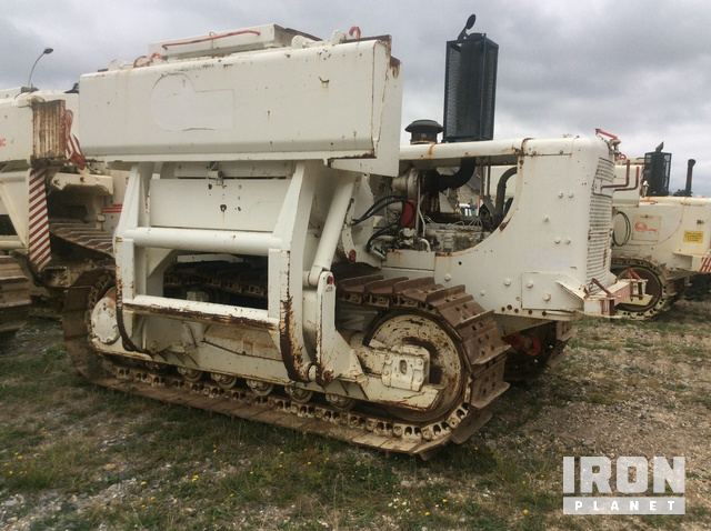 fotografías y vídeos