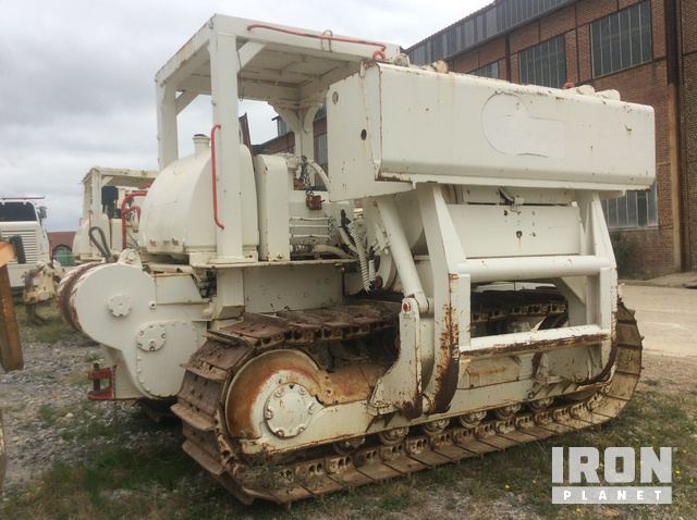 fotografías y vídeos