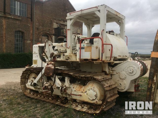 fotografías y vídeos