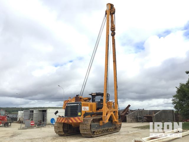 fotografías y vídeos