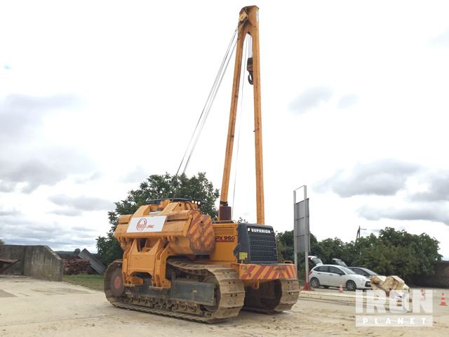 fotografías y vídeos