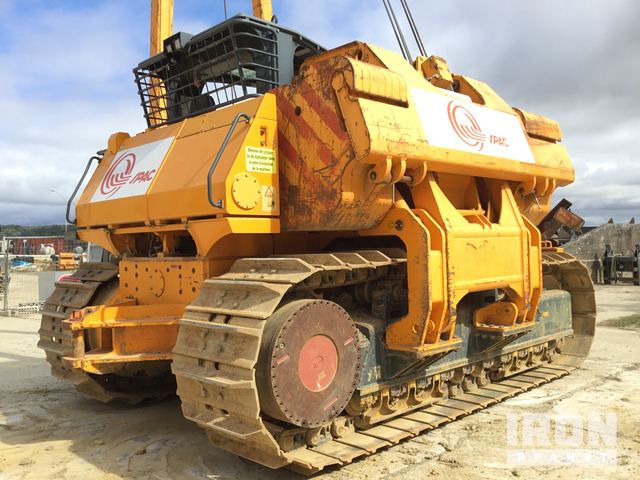 fotografías y vídeos