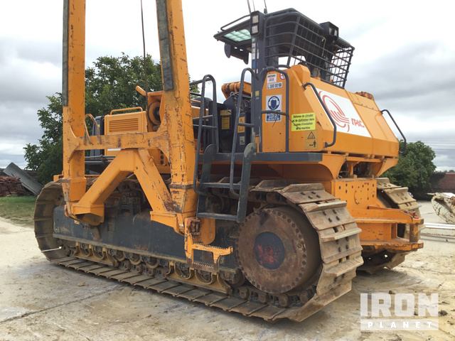 fotografías y vídeos