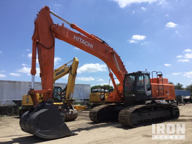 fotografías y vídeos