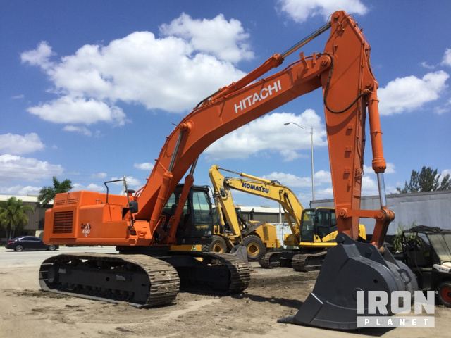 fotografías y vídeos