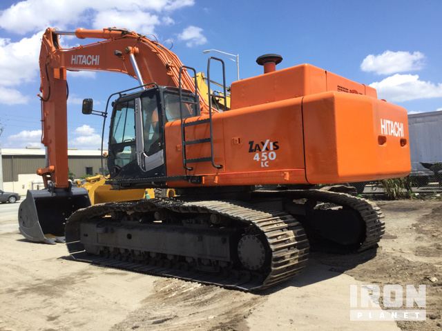 fotografías y vídeos