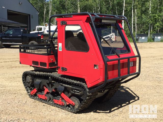 fotografías y vídeos