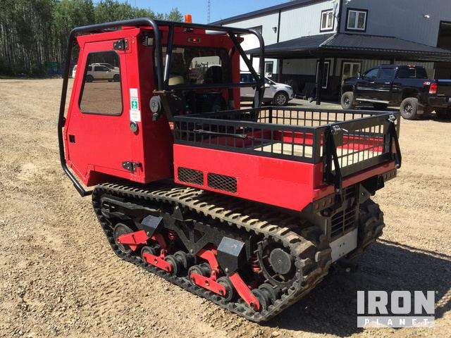 fotografías y vídeos