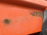 Paint