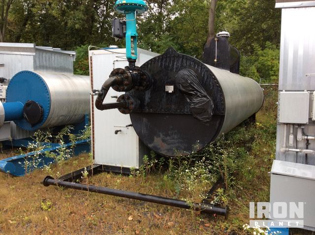 fotografías y vídeos