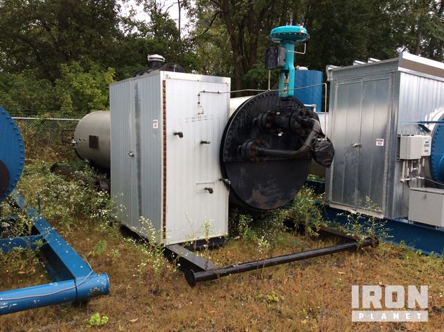 fotografías y vídeos