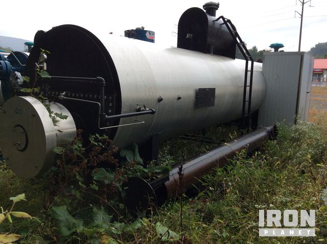 fotografías y vídeos