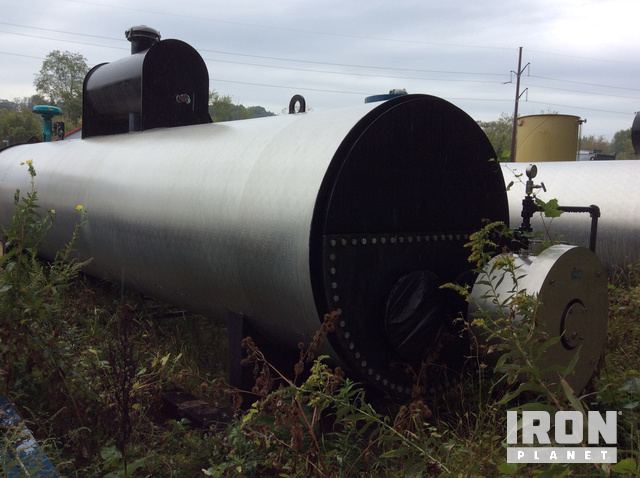 fotografías y vídeos