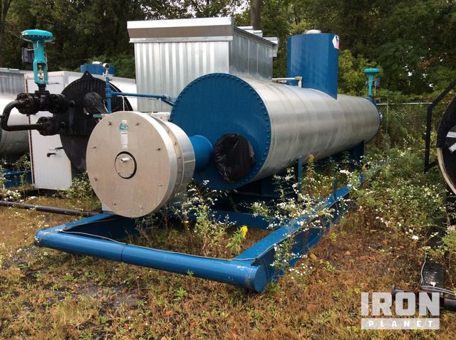 fotografías y vídeos