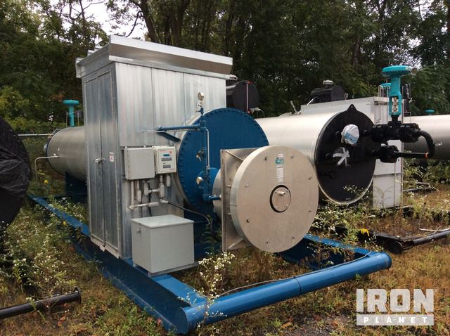 fotografías y vídeos