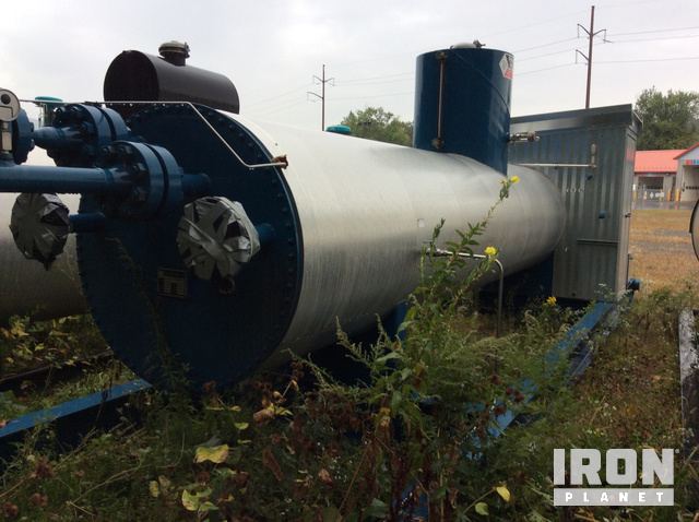 fotografías y vídeos